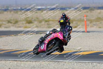 media/Apr-09-2023-SoCal Trackdays (Sun) [[333f347954]]/Turn 11 (10am)/